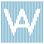 Alfred_Werner_Logo_blau Alfred_Werner_Logo_blau